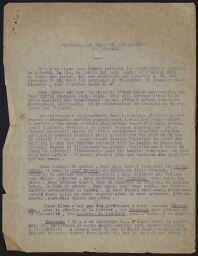 /medias/customer_2/Expos_virtuelles/Robert Desnos/Icono_Desnos/bljd_DSN 242_jpg_/0_0.jpg